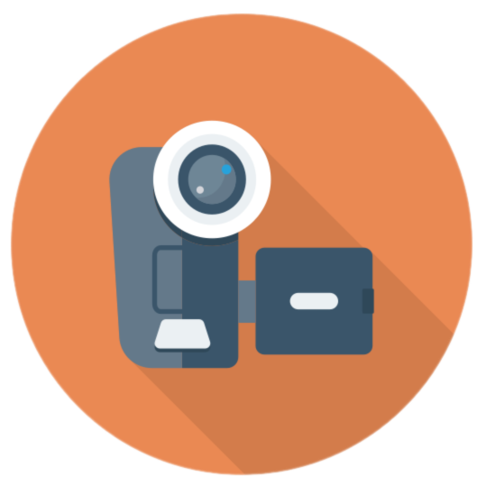 Máy ảnh & Máy quay phim