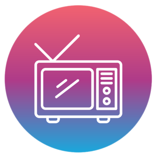 Thiết bị điện tử