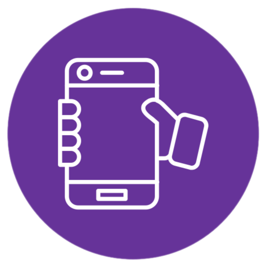 Điện thoại & Phụ kiện